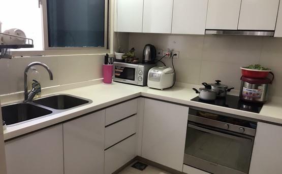 apartment for rent in district 2 u D203010 (1)